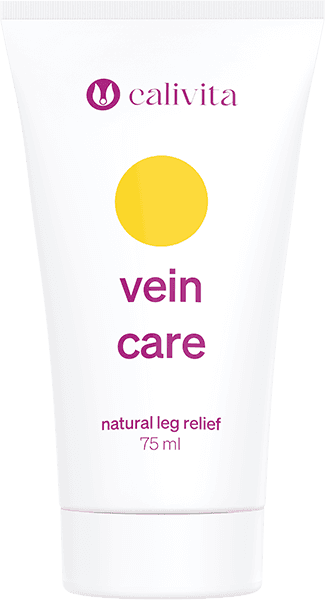 VeinCare