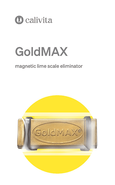 GoldMAX®