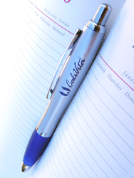 CaliVita® pen