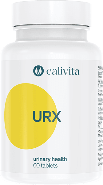 URX