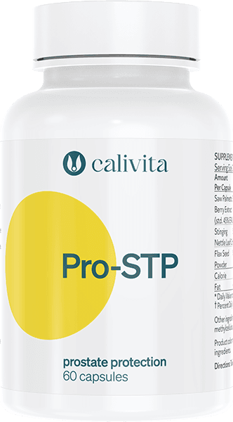 Pro-STP