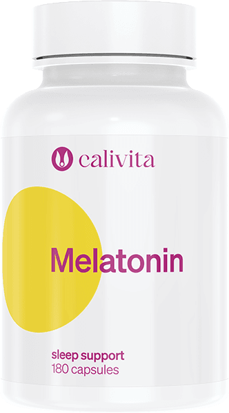 Melatonin