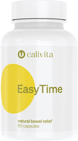 EasyTime -30%