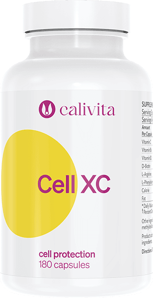 Cell XC