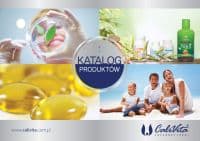 Product Catalogue