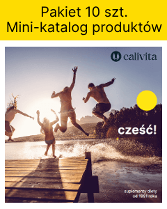 Mini Product Catalogue - pack of 10