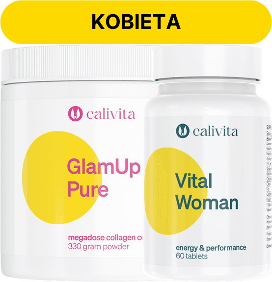 # Women’s Set