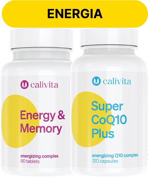 # Energy Set