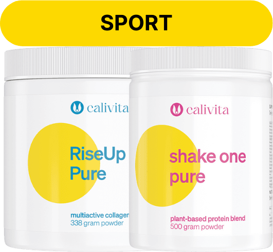 # Sports Set