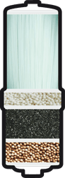 Aquarion Filter