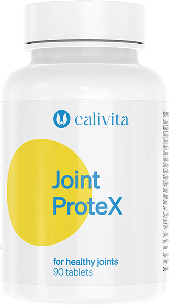 Joint ProteX