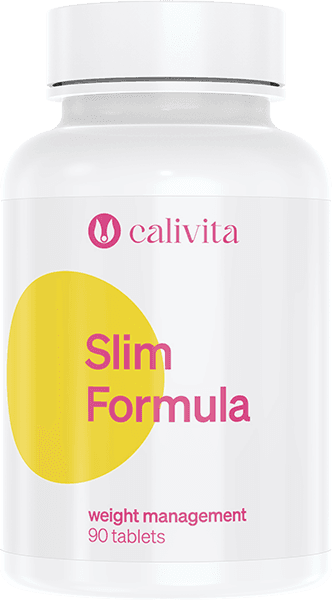 Slim Formula