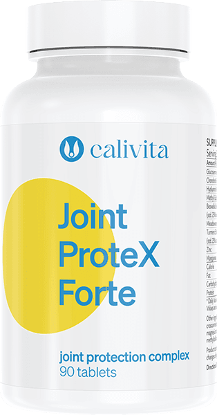 Joint ProteX FORTE