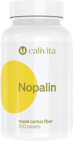 Nopalin