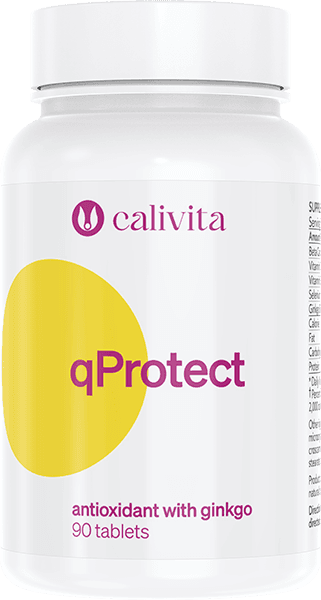 qProtect
