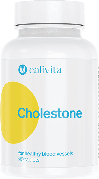 Cholestone
